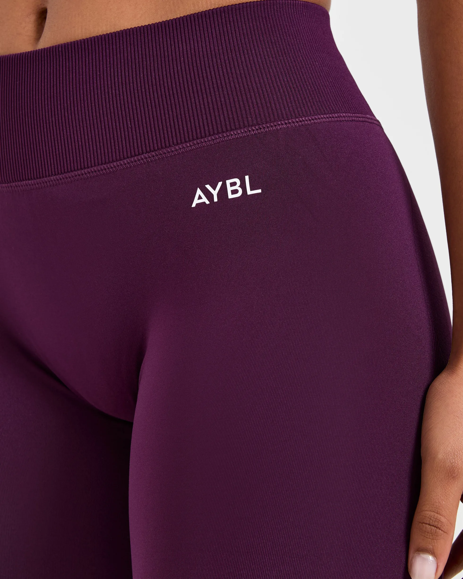 Adapt Seamless Leggings