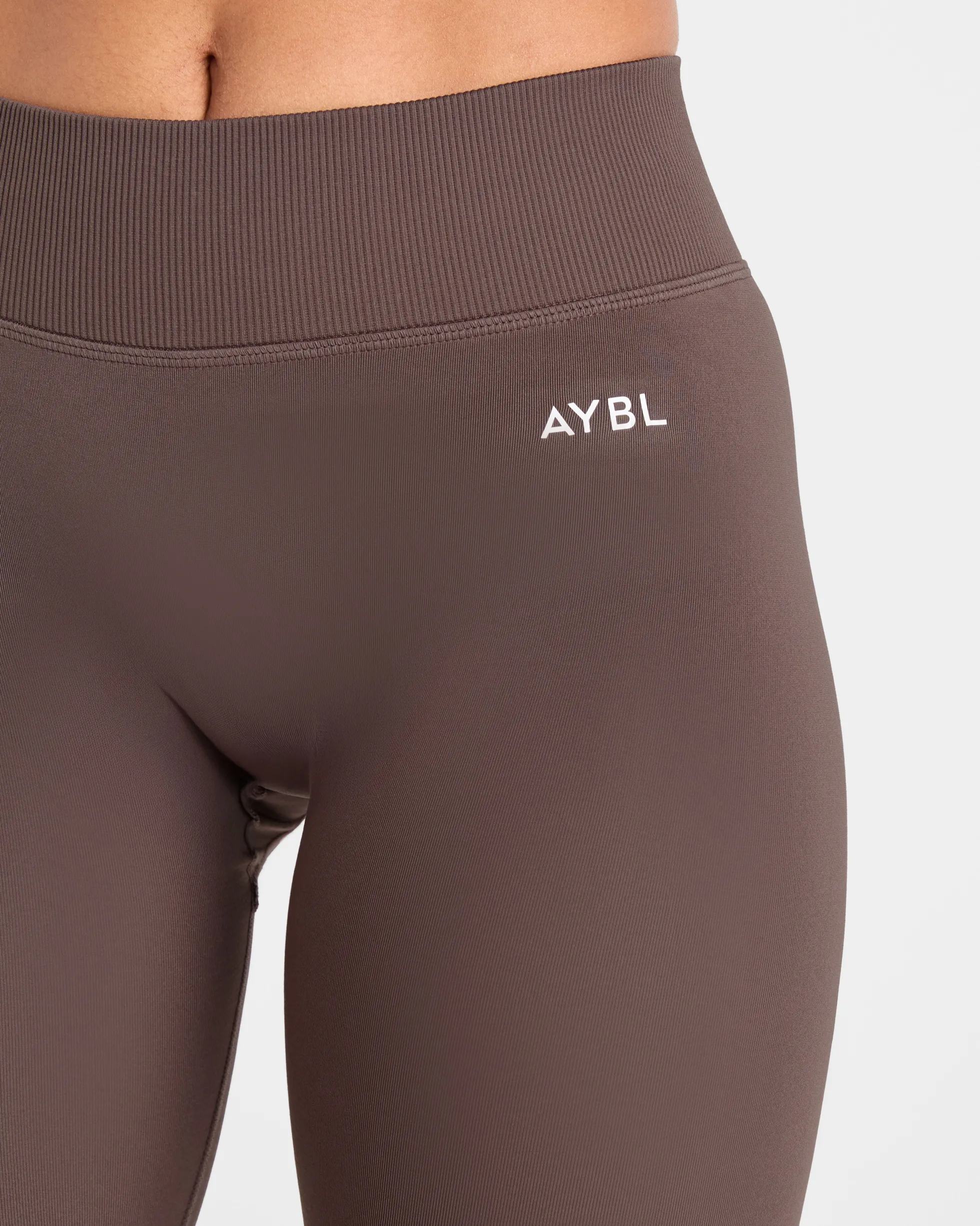 Adapt Seamless Leggings