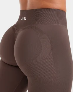 Adapt Seamless Leggings