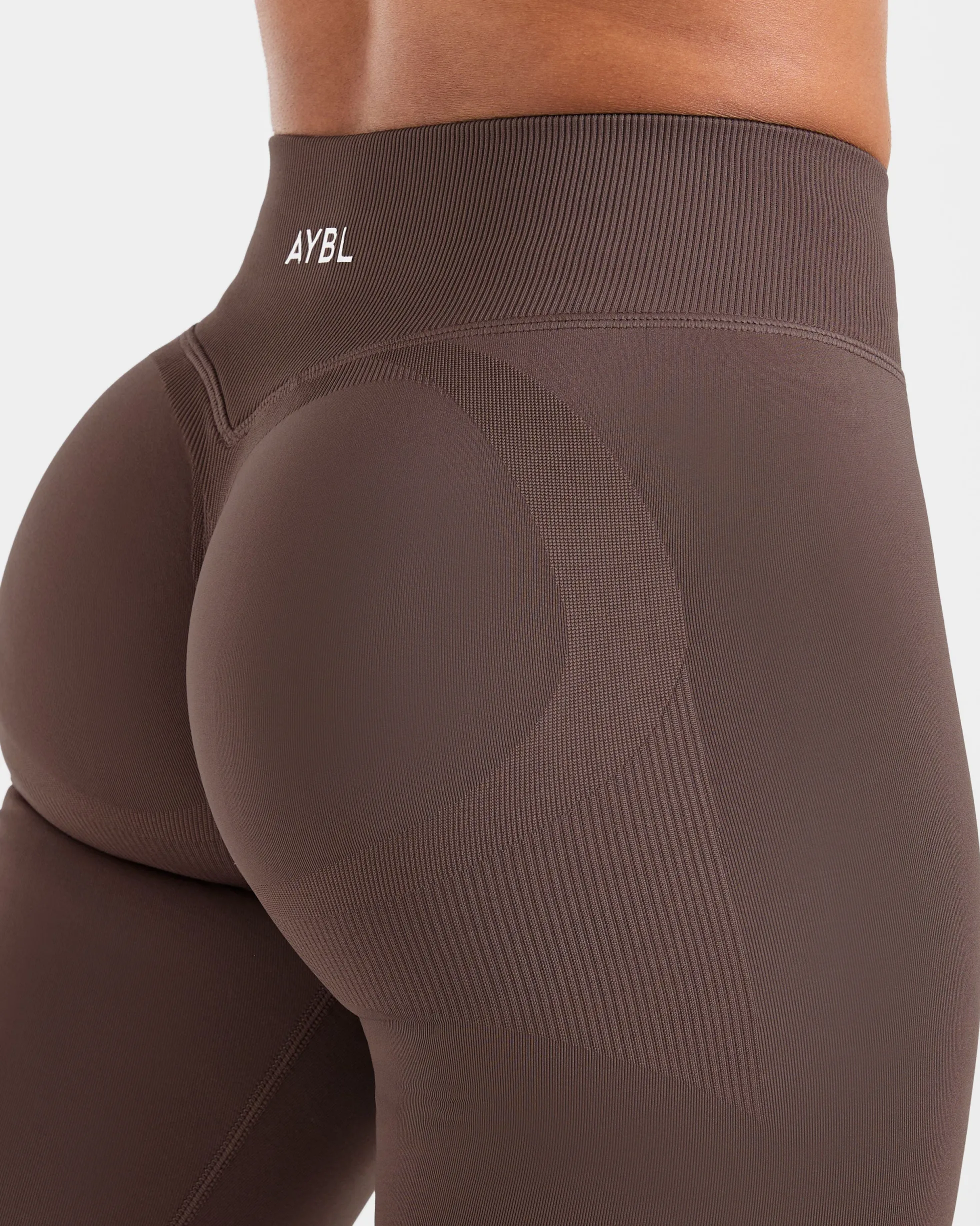 Adapt Seamless Leggings