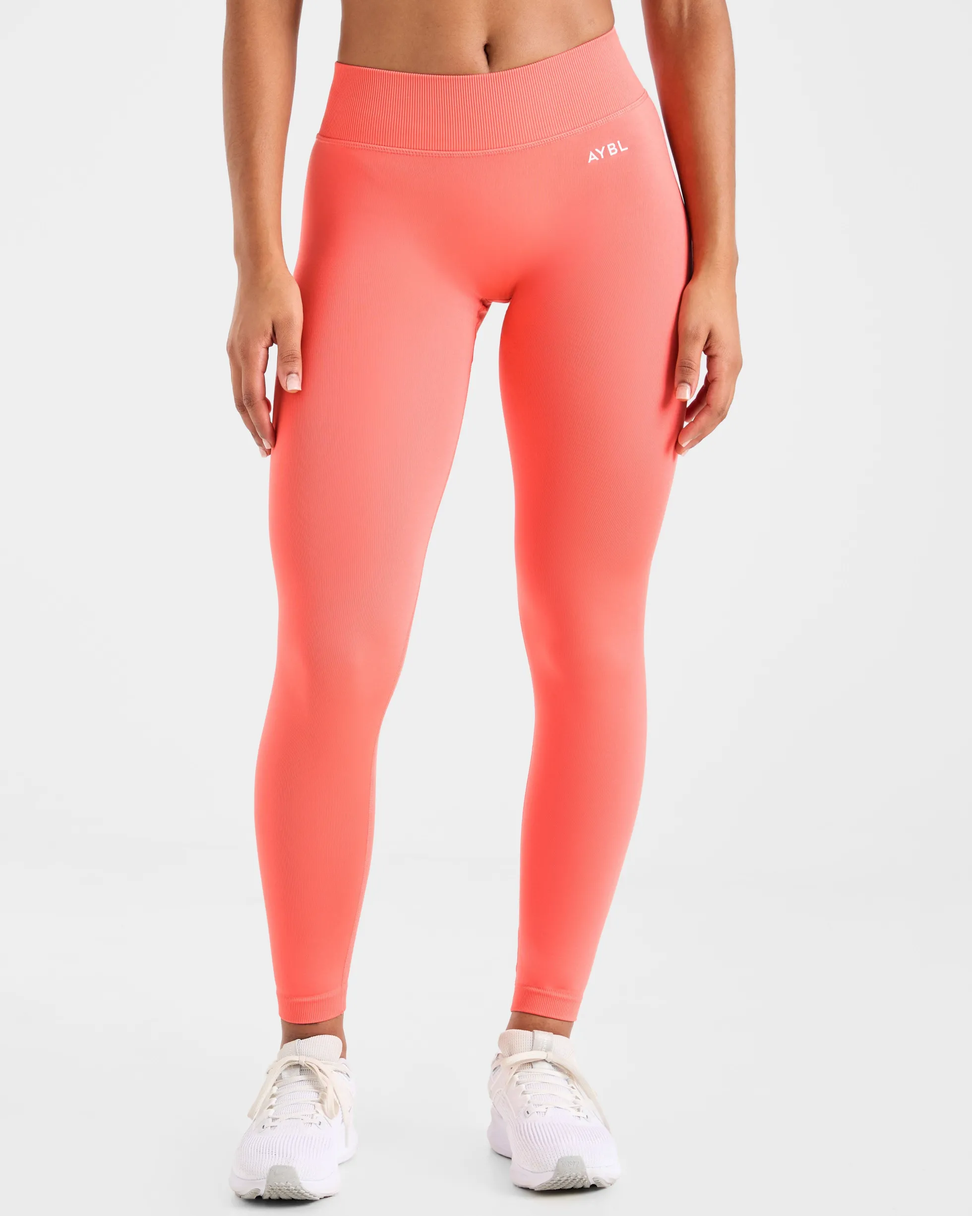 Adapt Seamless Leggings