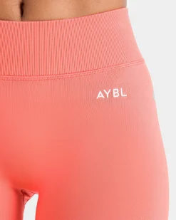 Adapt Seamless Leggings