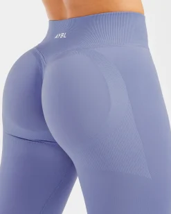 Adapt Seamless Leggings