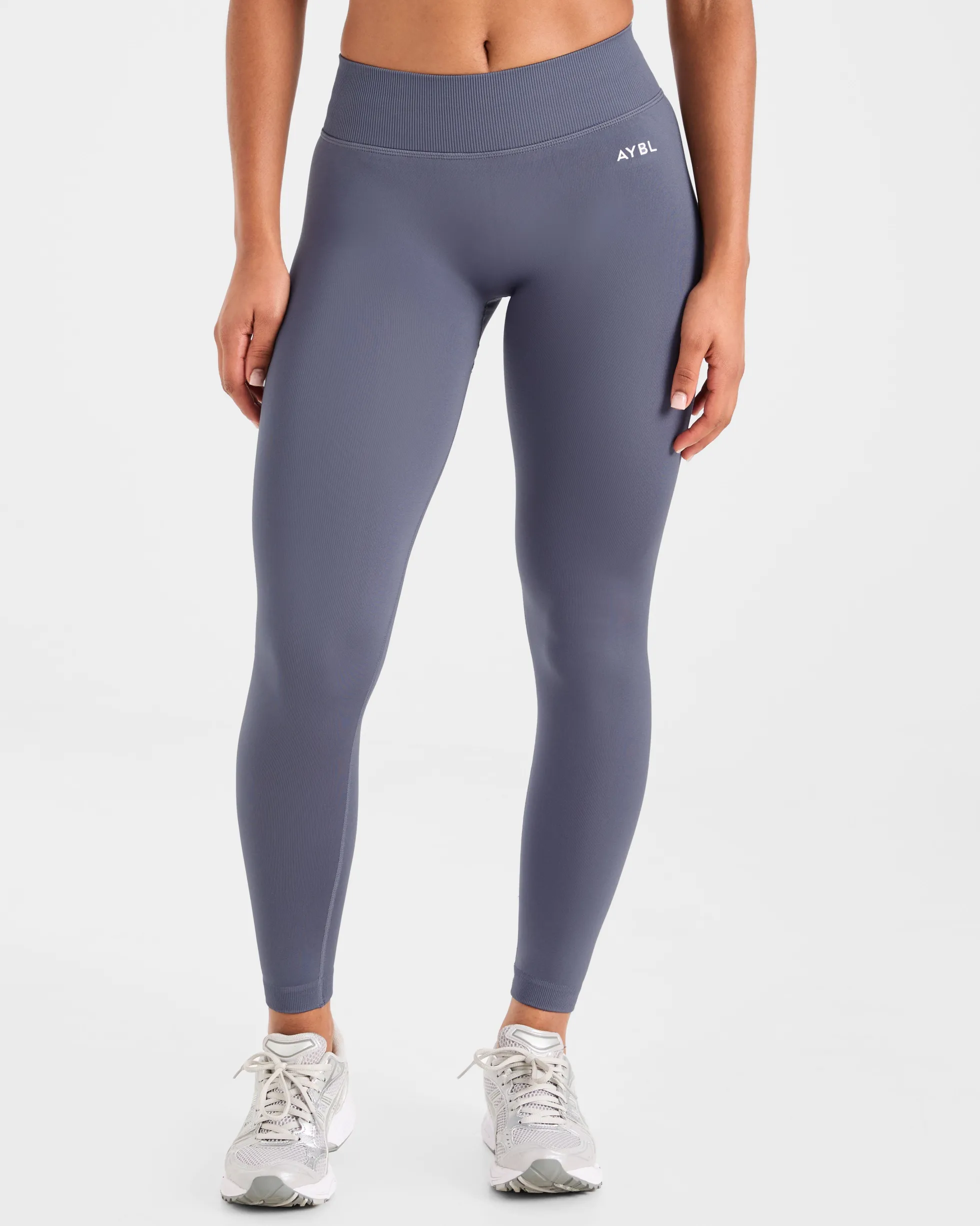 Adapt Seamless Leggings