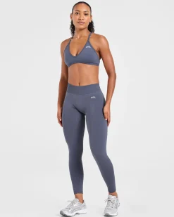 Adapt Seamless Leggings