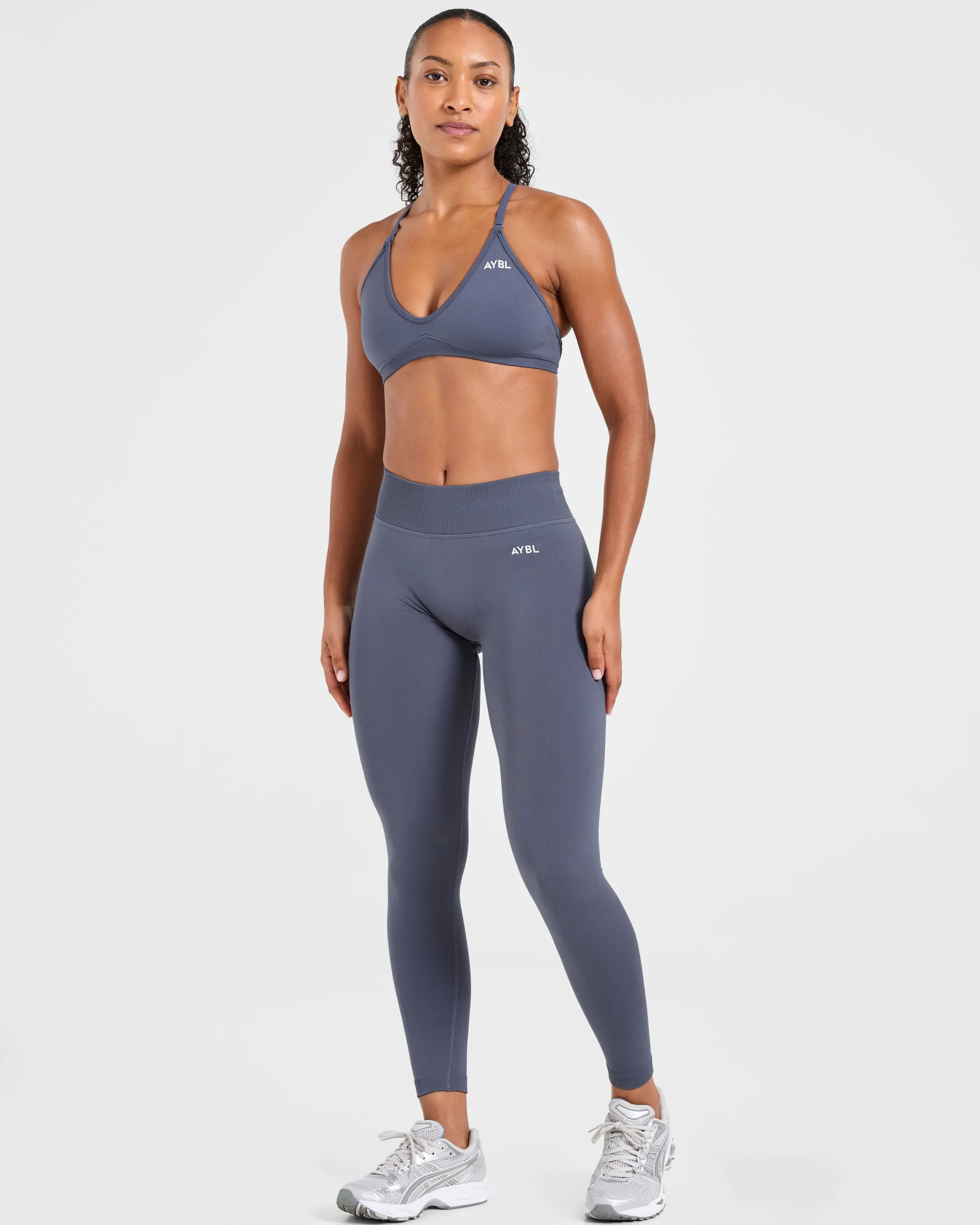 Adapt Seamless Leggings