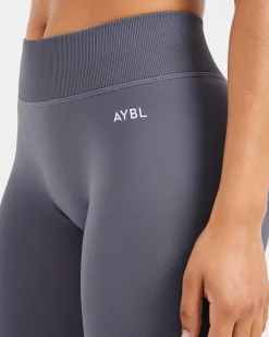 Adapt Seamless Leggings