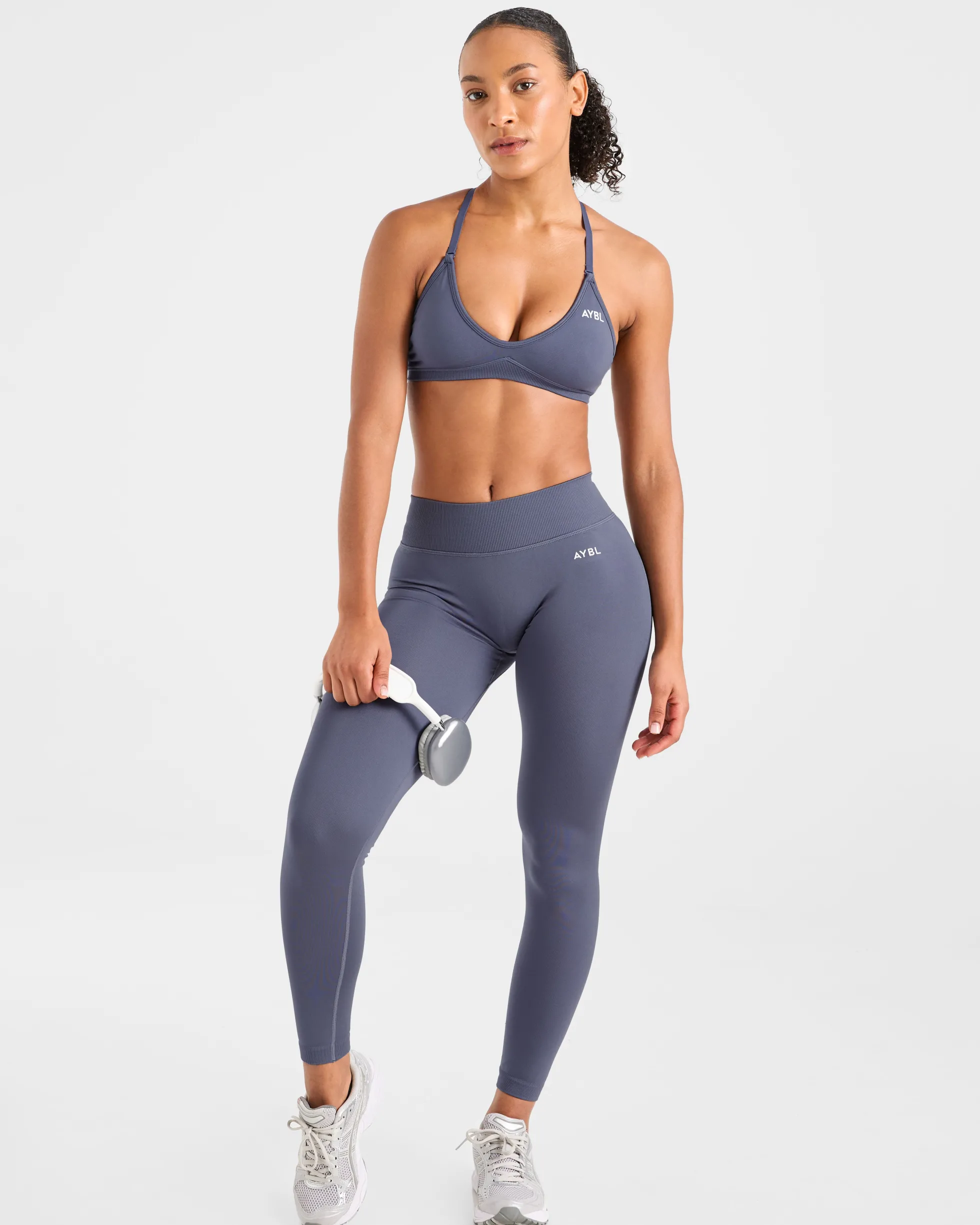 Adapt Seamless Leggings