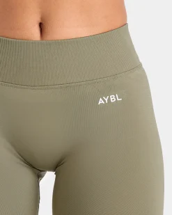 Adapt Seamless Leggings
