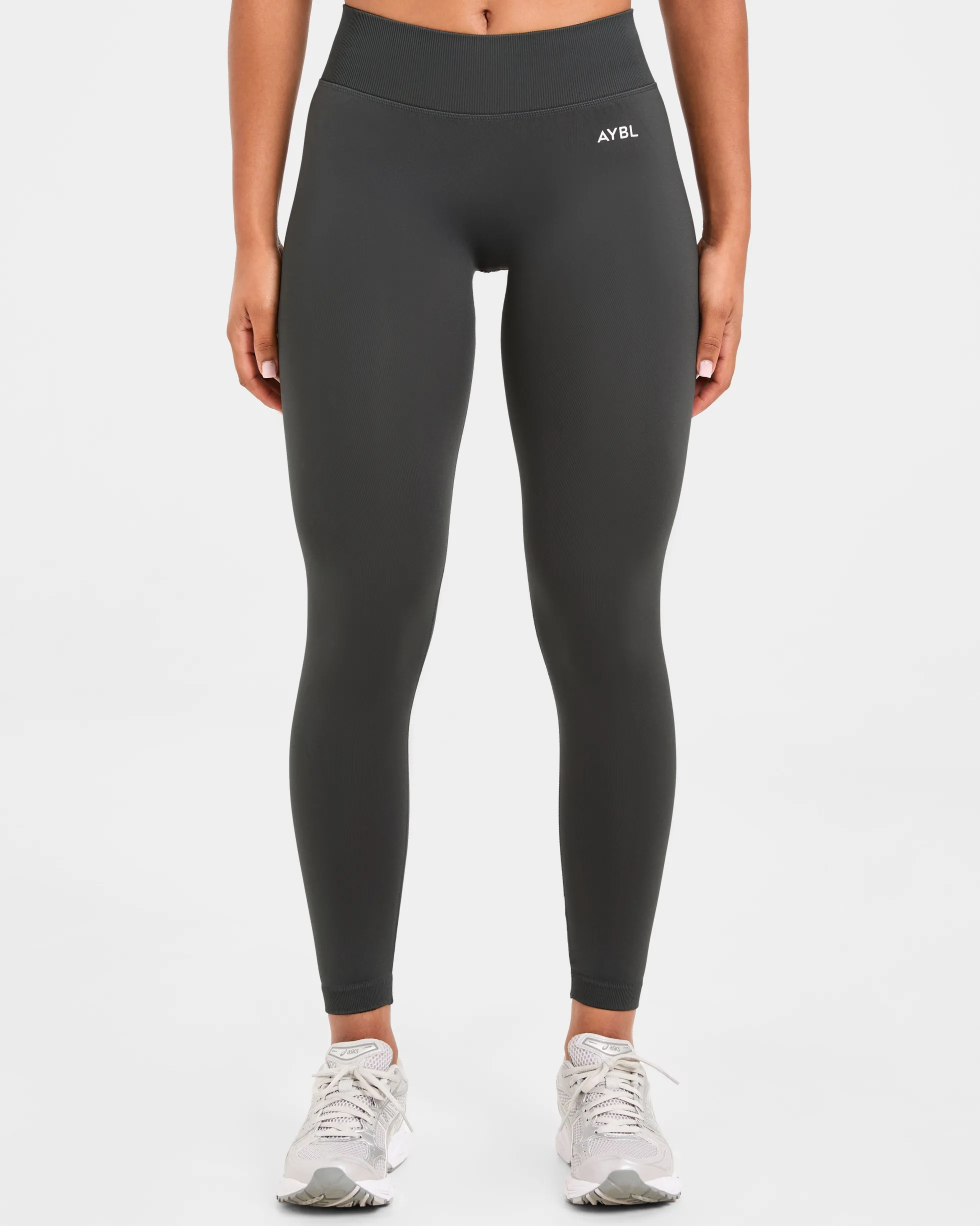 Adapt Seamless Leggings