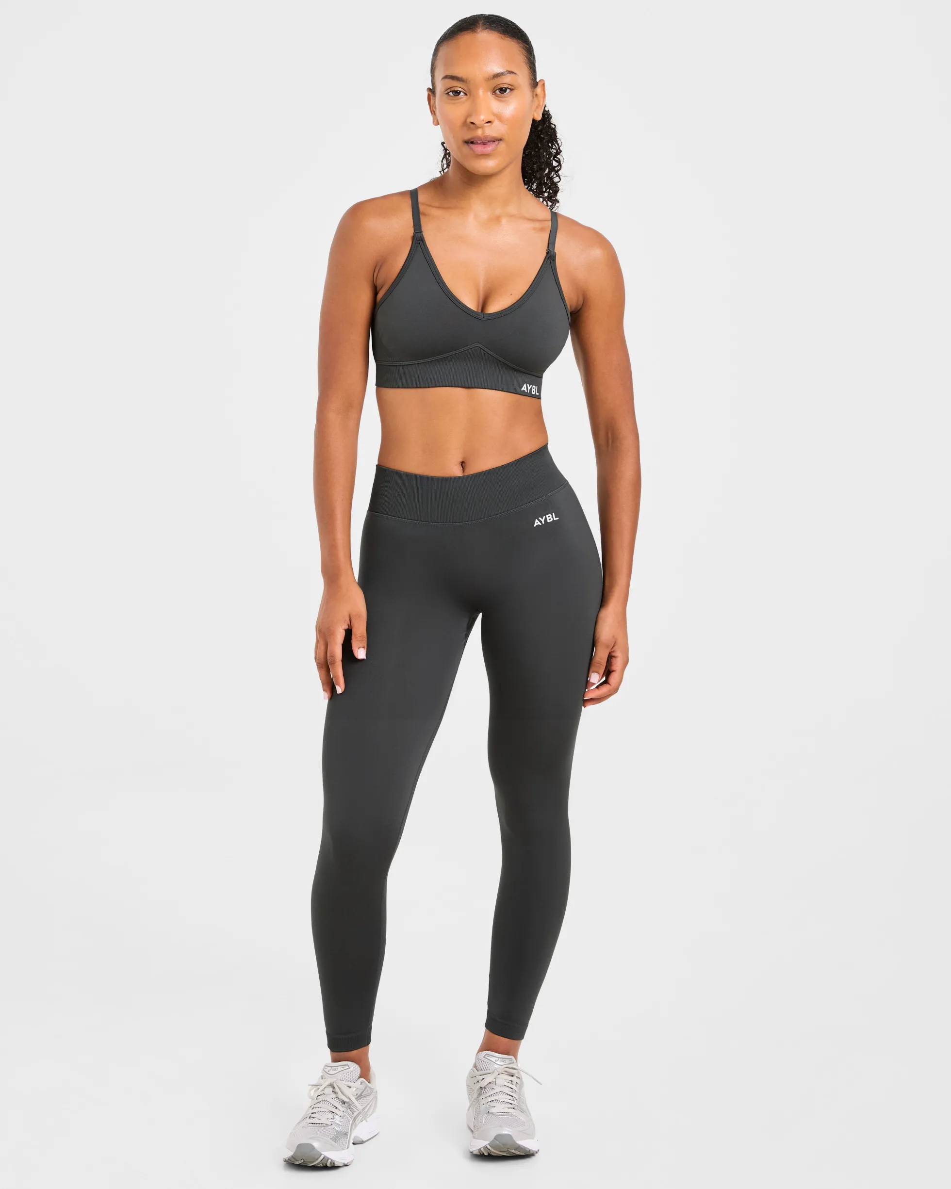 Adapt Seamless Leggings