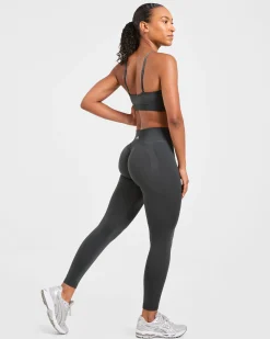 Adapt Seamless Leggings