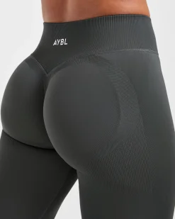 Adapt Seamless Leggings