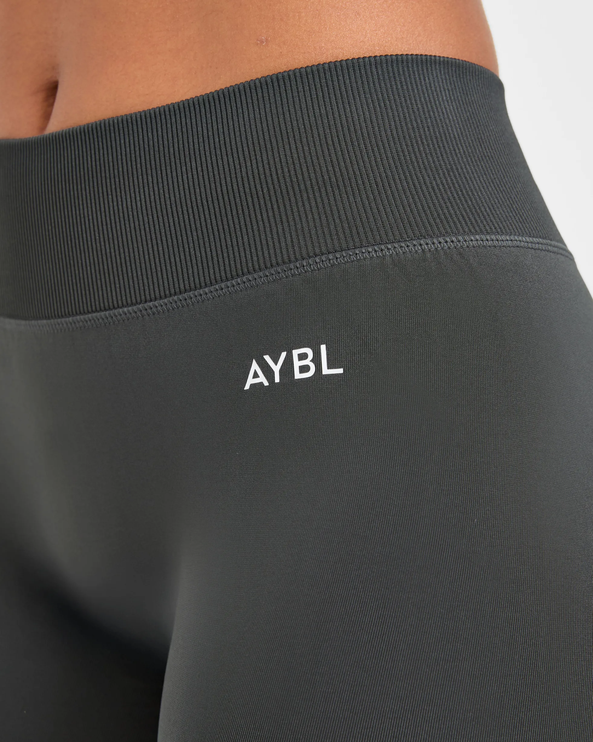 Adapt Seamless Leggings