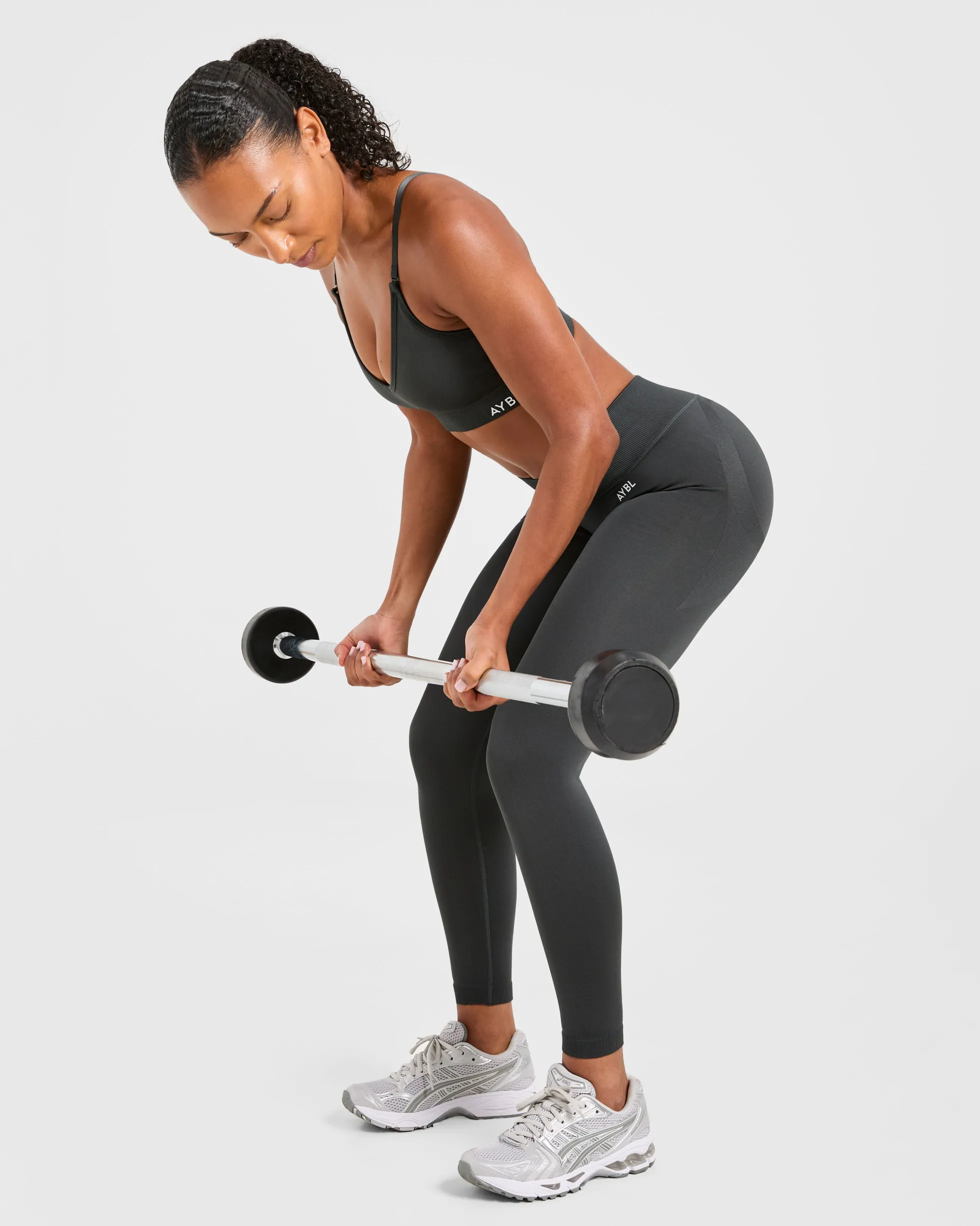 Adapt Seamless Leggings