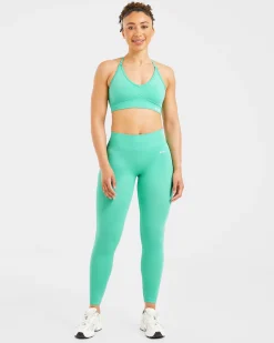 Adapt Seamless Leggings