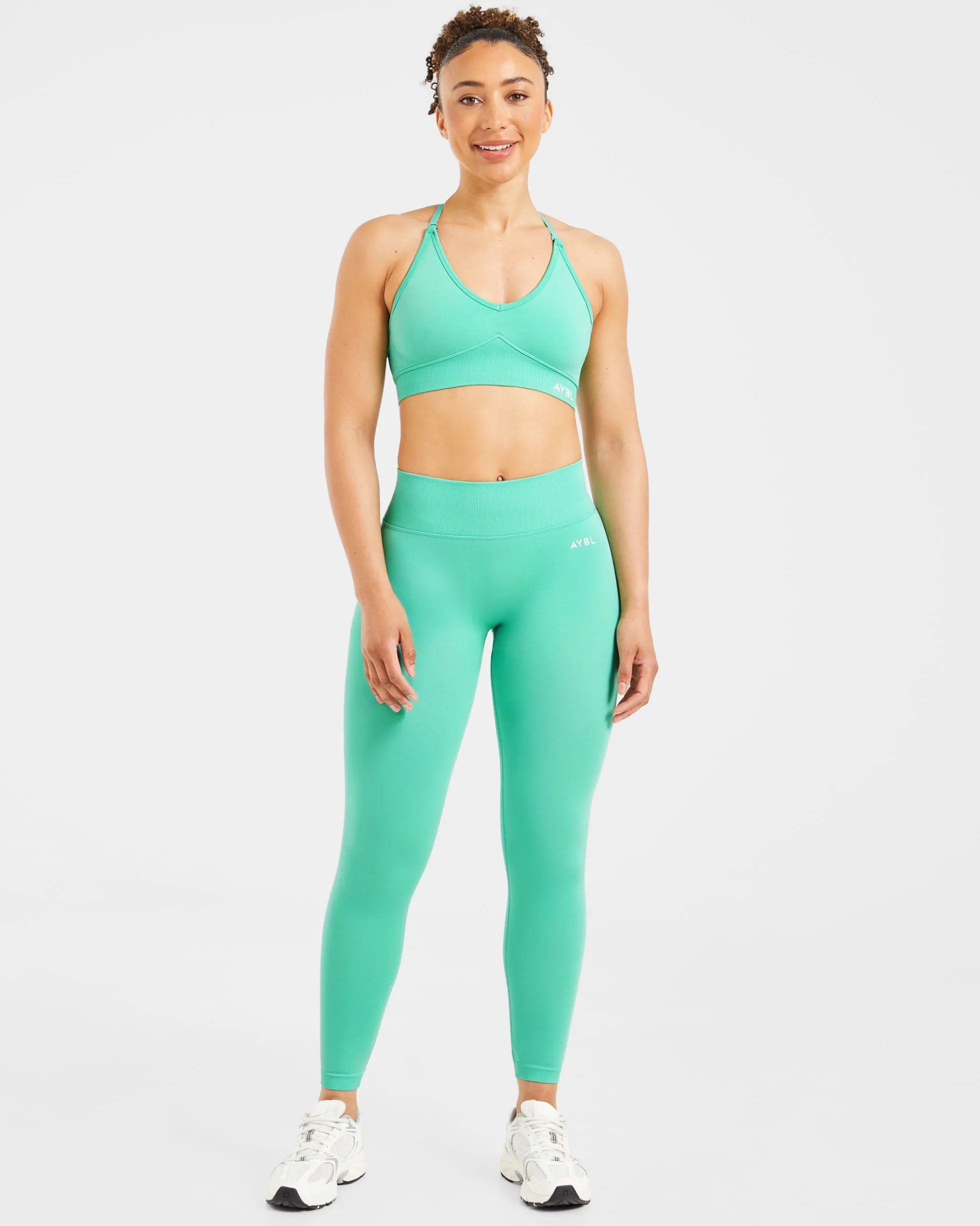 Adapt Seamless Leggings