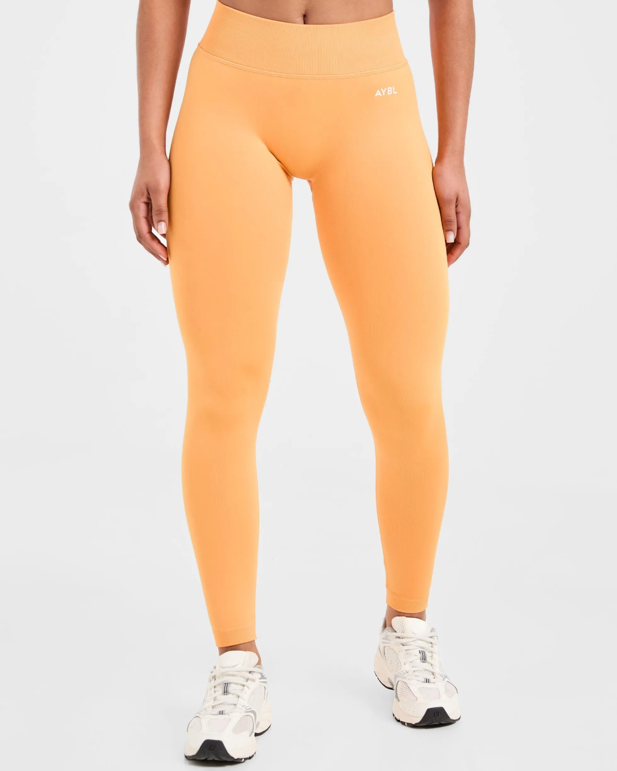 Adapt Seamless Leggings