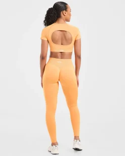 Adapt Seamless Leggings