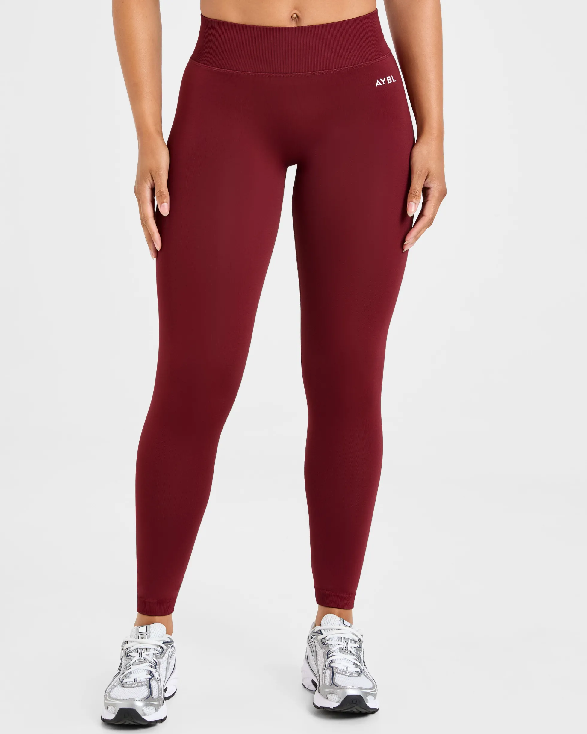 Adapt Seamless Leggings