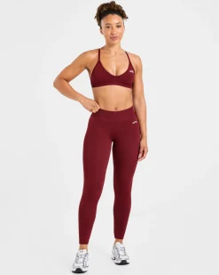 Adapt Seamless Leggings
