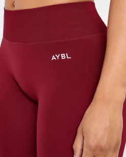Adapt Seamless Leggings