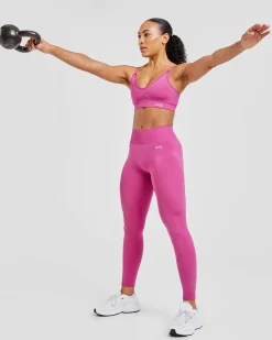 Adapt Seamless Leggings