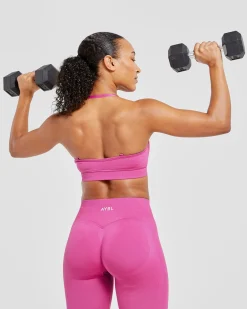 Adapt Seamless Leggings