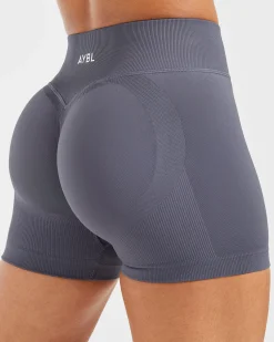 Adapt Seamless Shorts | 4.5