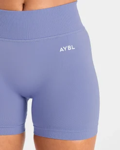 Adapt Seamless Shorts | 4.5
