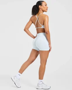 Adapt Seamless Shorts | 4.5