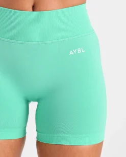 Adapt Seamless Shorts | 4.5