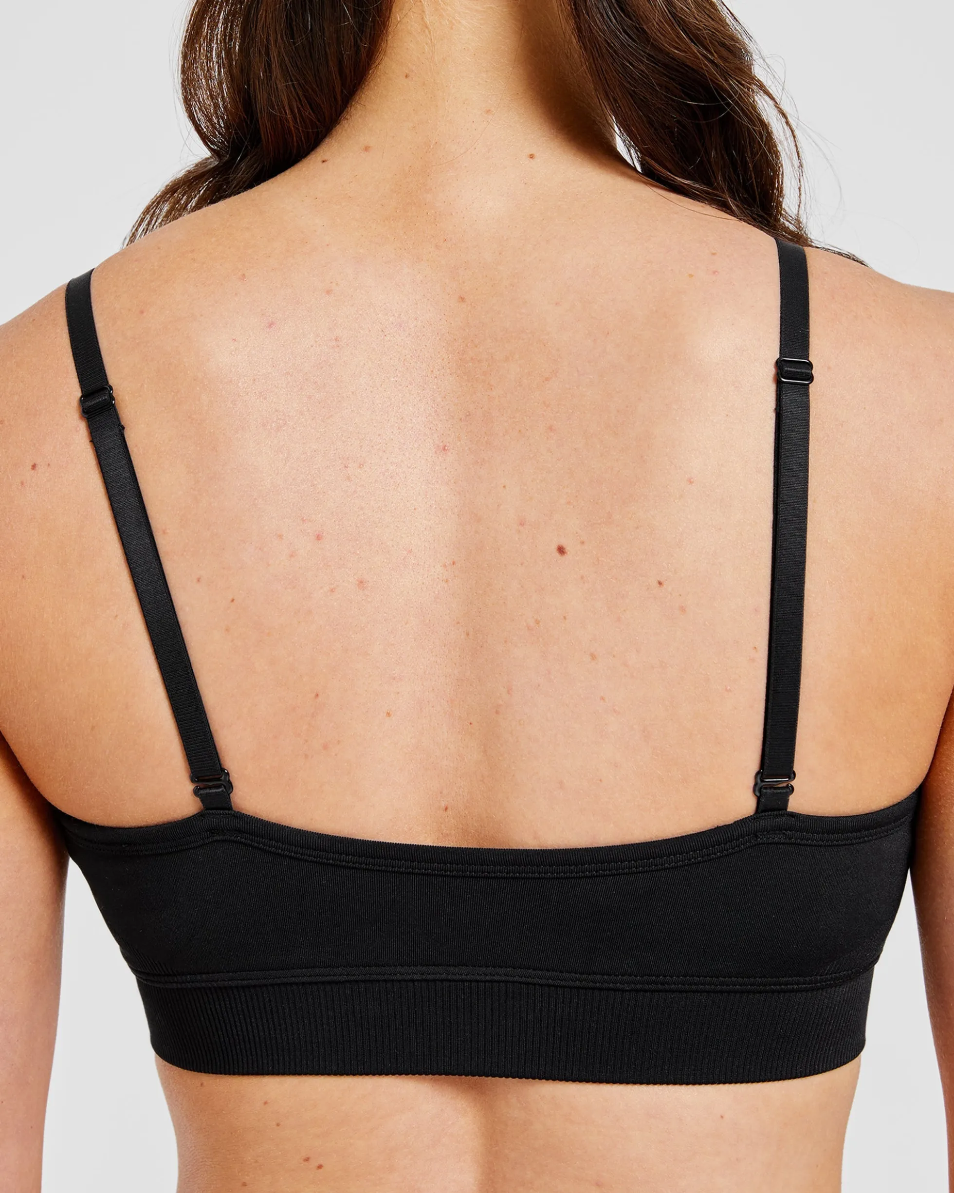 Adapt Seamless Sports Bra