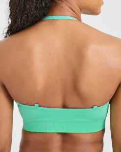 Adapt Seamless Sports Bra