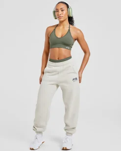 Adapt Seamless Sports Bra