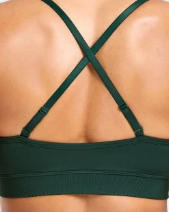 Adapt Seamless Sports Bra