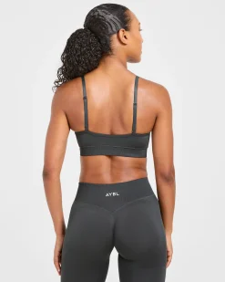 Adapt Seamless Sports Bra