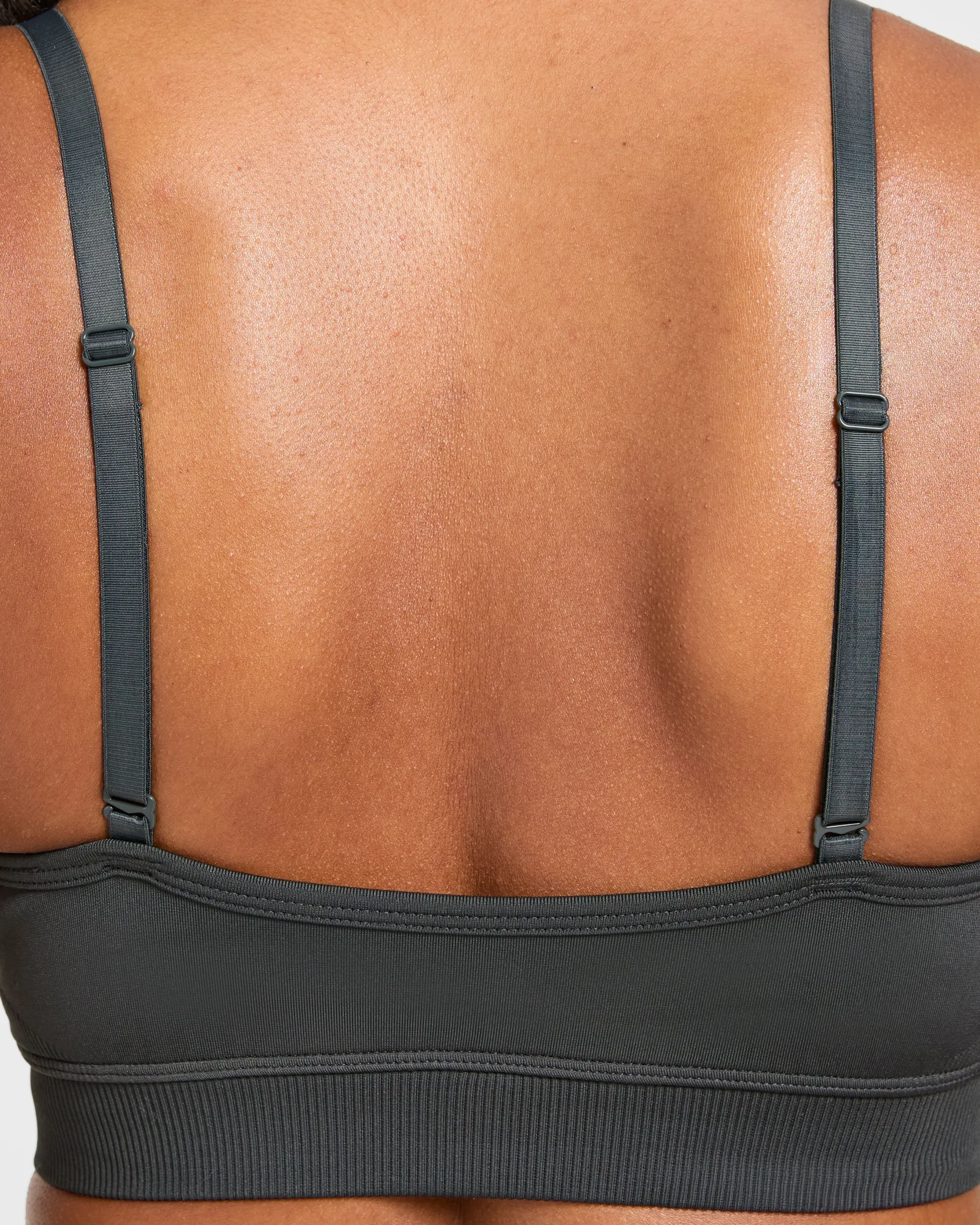 Adapt Seamless Sports Bra