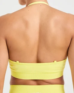 Adapt Seamless Sports Bra