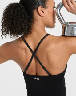 Adapt Seamless Tank Top
