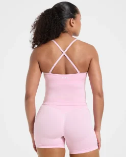 Adapt Seamless Tank Top