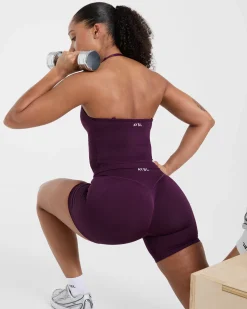 Adapt Seamless Tank Top