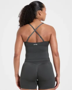 Adapt Seamless Tank Top