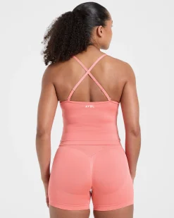 Adapt Seamless Tank Top