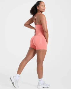 Adapt Seamless Tank Top