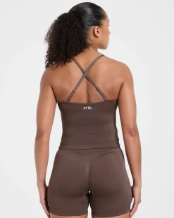 Adapt Seamless Tank Top