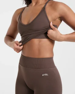 Adapt Seamless Tank Top