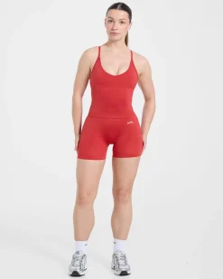 Adapt Seamless Tank Top