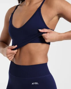 Adapt Seamless Tank Top