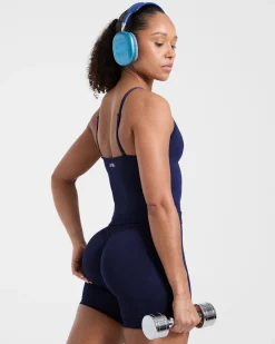 Adapt Seamless Tank Top